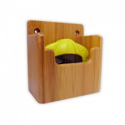 Plastimo Iris 50 Compass Holder - Bamboo (1997004) Plastimo Iris 50 Compass Holder - Bamboo (1997004)