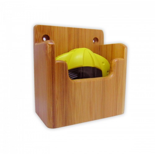 Plastimo Iris 50 Compass Holder - Bamboo (1997004) Plastimo Iris 50 Compass Holder - Bamboo (1997004)
