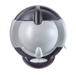 Plastimo Contest 101 Protective Cover - Grey (25332) Plastimo Contest 101 Protective Cover - Grey (25332)