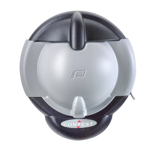 Plastimo Contest 101 Protective Cover - Grey (25332) Plastimo Contest 101 Protective Cover - Grey (25332)