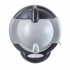 Plastimo Contest 101 Protective Cover - Grey (25332)