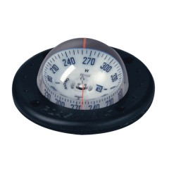 Multipurpose Compasses