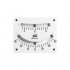 Plastimo Twin Scale 45 Degree Clinometer - Screw Mount (51494)