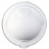 Plastimo Offshore 95 Protective Cover - White (55402)