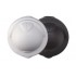 Plastimo Offshore 95 Protective Cover - Black (55599)