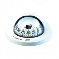 Plastimo Olympic 95 Flush Mount Compass (65751) Plastimo Olympic 95 Flush Mount Compass (65751)