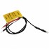 Plastimo Compass LED Light Assembly - 12/24V, 2016-on Models (62037)