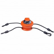 Plastimo Offshore 55 Kayak Compass (63856) Plastimo Offshore 55 Kayak Compass (63856)