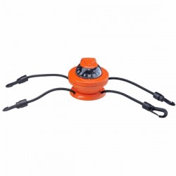 Plastimo Offshore 55 Kayak Compass (63856) Plastimo Offshore 55 Kayak Compass (63856)