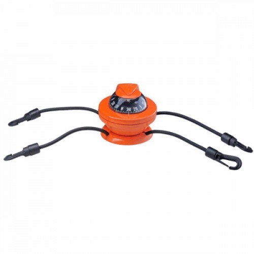Plastimo Offshore 55 Kayak Compass (63856) Plastimo Offshore 55 Kayak Compass (63856)