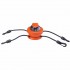 Plastimo Offshore 55 Kayak Compass (63856)