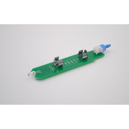 Plastimo Iris 100 PCB Light Assembly (63875/7L)