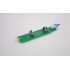 Plastimo Iris 100 PCB Light Assembly (63875/7L)
