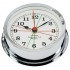 Autonautic Pacific 120 Barometer - Chrome Plated