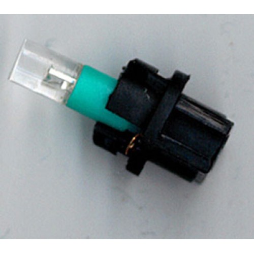 Ritchie LED Light Kit for X21 Sport Compass - 12V Green (RS-0148GRN)