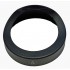 Autonautic Compass Sun Cover for 100mm Compasses - Black (SC100)