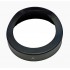 Autonautic Compass Sun Cover for 85mm Compasses - Black (SC85)