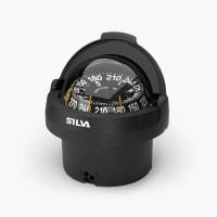 Silva Type 100 (Flush)