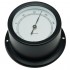 Autonautic Minor 72 Thermometer - Black, 50mm Dial