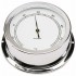 Autonautic Atlantic 95 Thermometer - Chrome Plated