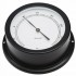 Autonautic Atlantic 95 Thermometer - Matt Black
