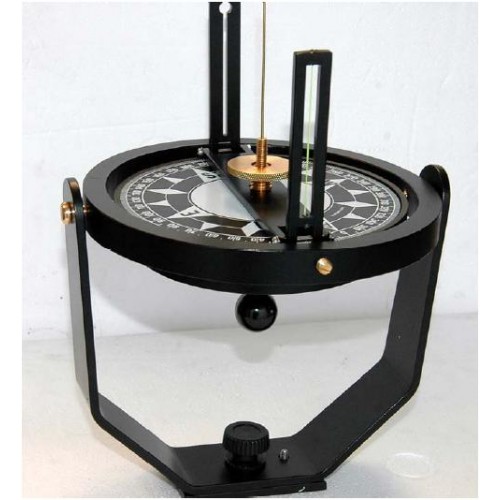 Autonautic Pelorus with Bracket Mount (TAX-00123) Autonautic Pelorus with Bracket Mount (TAX-00123)