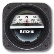Ritchie Kayak Slope Mount Compass (V527)