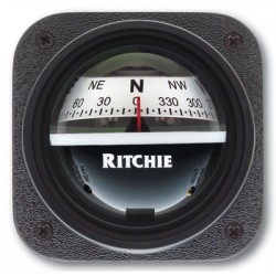 Ritchie Kayak Slope Mount Compass (V527)