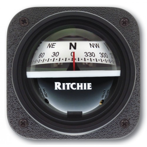 Ritchie Kayak Slope Mount Compass (V527) Ritchie Kayak Slope Mount Compass (V527)