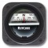 Ritchie Kayak Slope Mount Compass (V527)