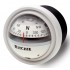 Ritchie Explorer Dash Mount Compass - White Body, White Conical Card (V57W2)