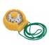 Ritchie SportAbout Hand Bearing Compass - Yellow (X11Y)