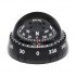 Ritchie Kayaker Surface Mount Kayak Compass - Black (XP99)