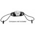 Ritchie SportAbout Kayak Tie Down Mount for X11Y Compass (XTD)