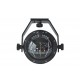 Autonautic C8 Bracket Mount Compass - Black Body, 100mm Black Cylindrical Card (C8-0027) Autonautic C8 Bracket Mount Compass - Black Body, 100mm Black Cylindrical Card (C8-0027)
