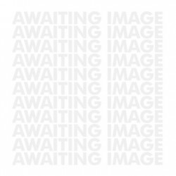 Silva 58 Compass Bracket (34428-91) Silva 58 Compass Bracket (34428-91)
