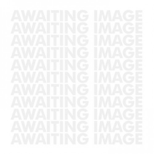 Autonautic Compass Light Assembly - 12V (AUTO12ASSY) Autonautic Compass Light Assembly - 12V (AUTO12ASSY)