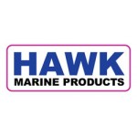 Hawk Marine Products
