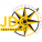 JDC Electronics