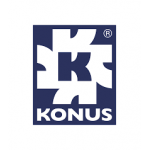 Konus