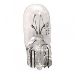 Compass Wedge Bulb - Large, 12V, Pack of 2 (WB12-10-194) Compass Wedge Bulb - Large, 12V, Pack of 2 (WB12-10-194)