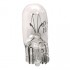 Compass Wedge Bulb - Large, 12V, Pack of 2 (WB12-10-194)