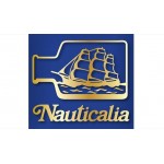 Nauticalia