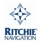 Ritchie Navigation