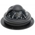 Riviera Comet BC1 Surface Mount Compass - Black, Black Card (62.00202.01)
