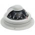 Riviera Comet BC1 Surface Mount Compass - Grey, Black Card (62.00316.01)