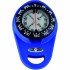 Riviera Orion Hand Bearing Compass - Blue (62.00484.03)