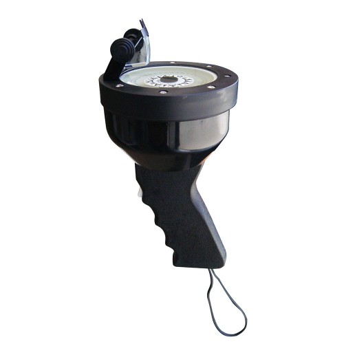 Riviera Prisma Professional Hand Bearing Compass (62.00093.01) Riviera Prisma Professional Hand Bearing Compass (62.00093.01)