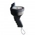 Riviera Prisma Professional Hand Bearing Compass (62.00093.01)