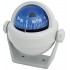 Riviera Stella BS2 Bracket Mount Compass - Grey Body, Blue Card (62.00355.02)